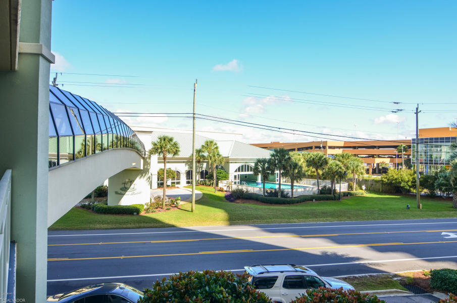 CELADON BEACH - Residential