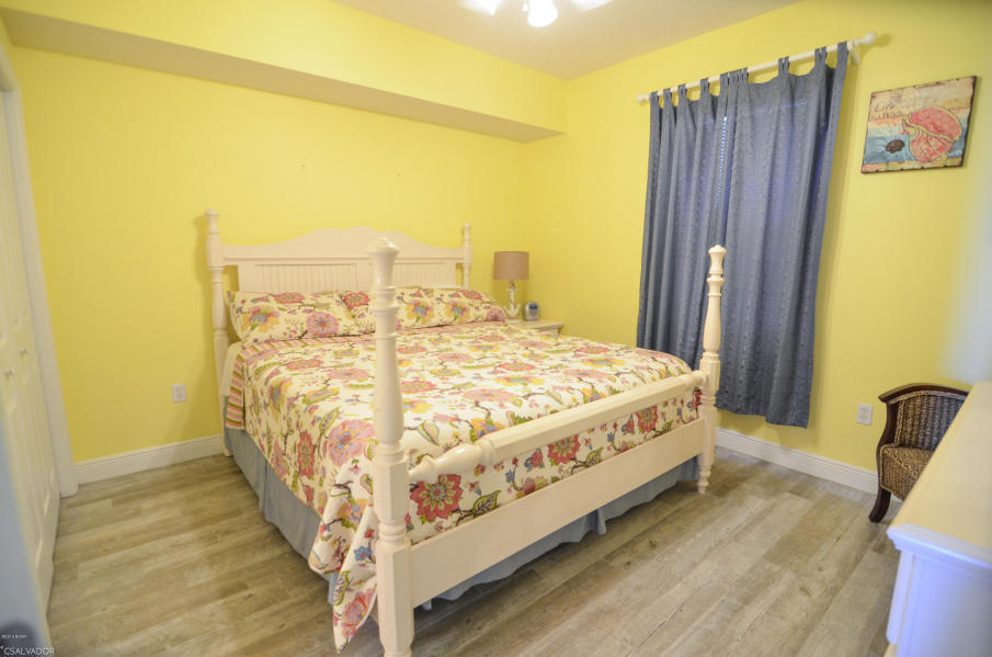 CELADON BEACH - Residential