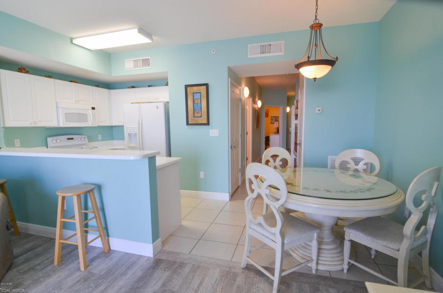 CELADON BEACH - Residential