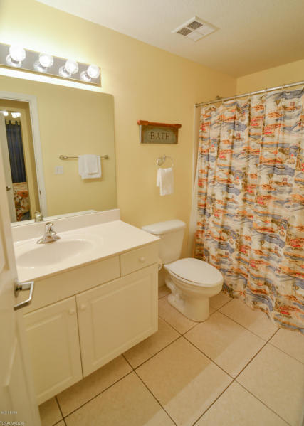 CELADON BEACH - Residential