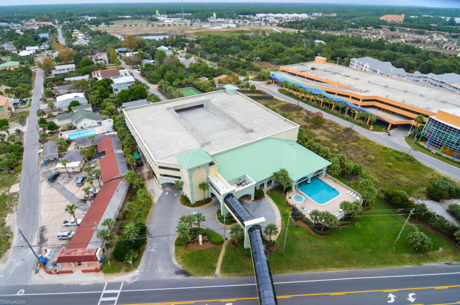 CELADON BEACH - Residential