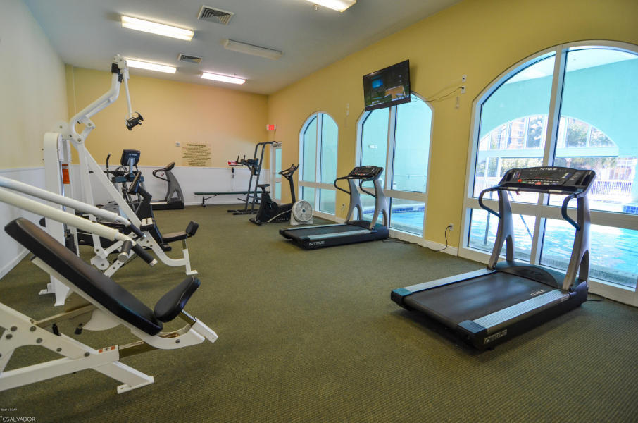 CELADON BEACH - Residential