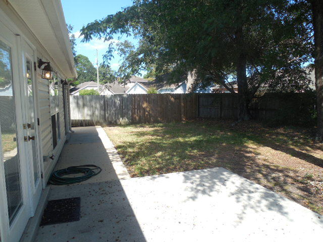 OAK PARK ESTATES - Residential