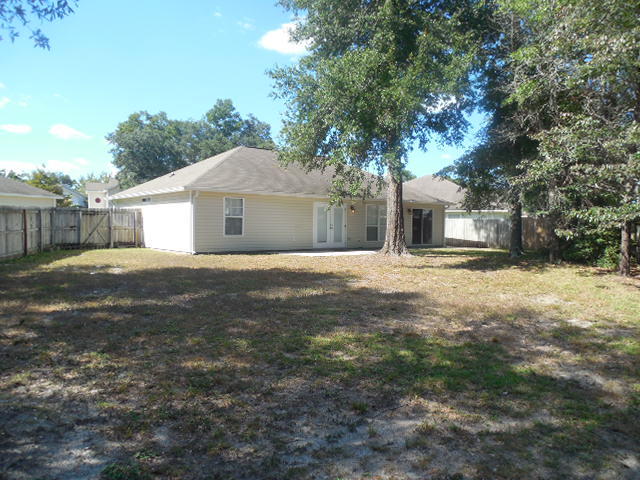 OAK PARK ESTATES - Residential