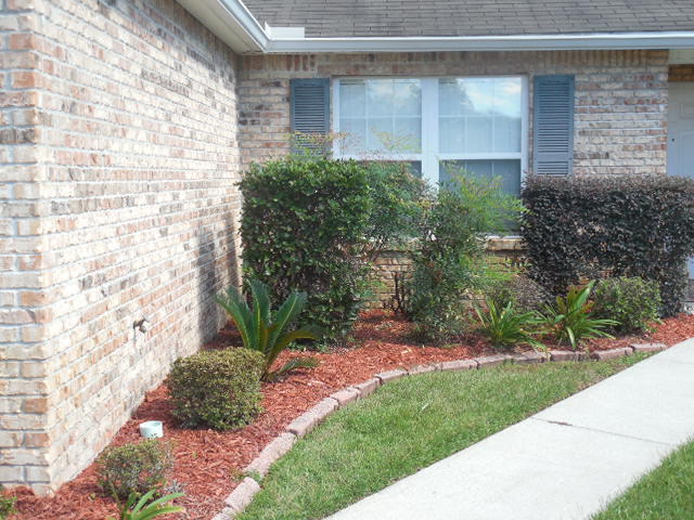 OAK PARK ESTATES - Residential