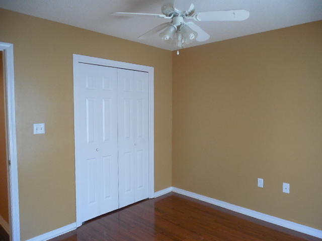 OAK PARK ESTATES - Residential