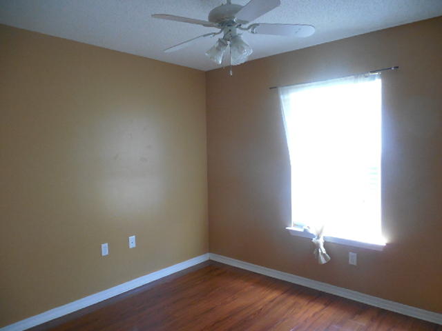 OAK PARK ESTATES - Residential