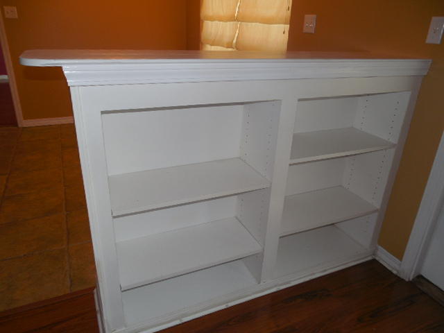 OAK PARK ESTATES - Residential