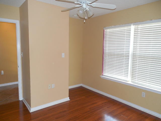 OAK PARK ESTATES - Residential