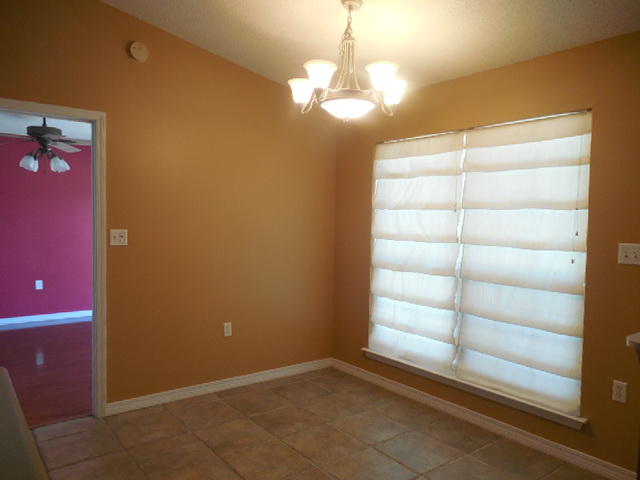 OAK PARK ESTATES - Residential