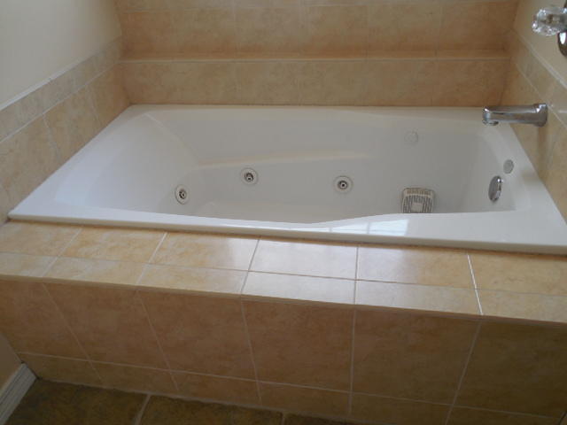 OAK PARK ESTATES - Residential