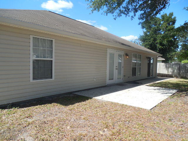 OAK PARK ESTATES - Residential