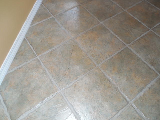 OAK PARK ESTATES - Residential