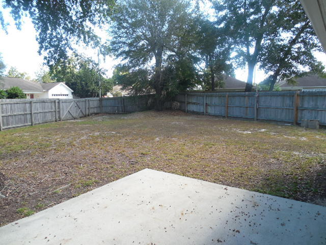 OAK PARK ESTATES - Residential