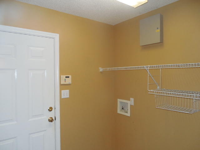 OAK PARK ESTATES - Residential