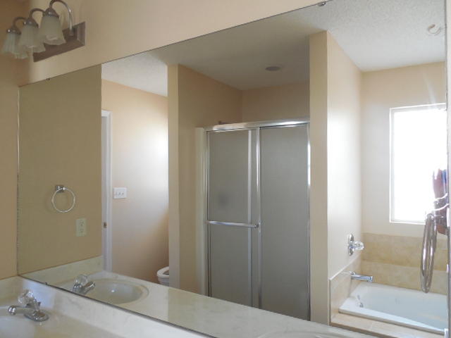 OAK PARK ESTATES - Residential