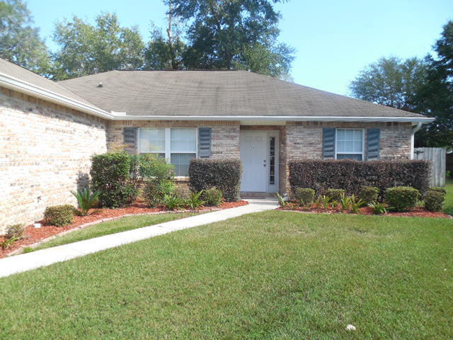 OAK PARK ESTATES - Residential