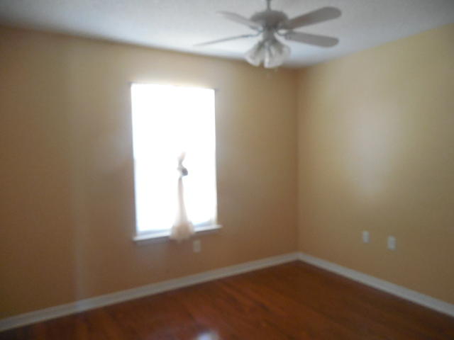 OAK PARK ESTATES - Residential