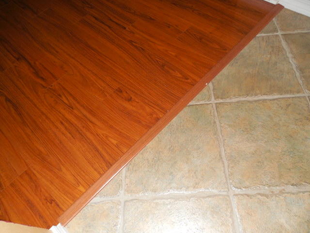 OAK PARK ESTATES - Residential