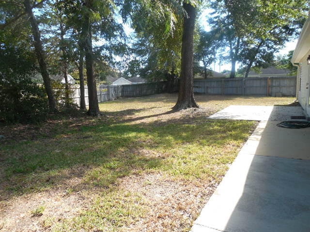 OAK PARK ESTATES - Residential