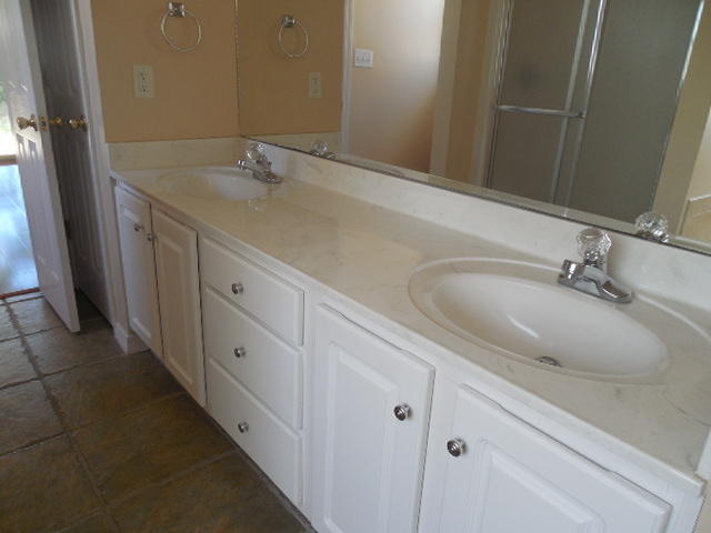 OAK PARK ESTATES - Residential