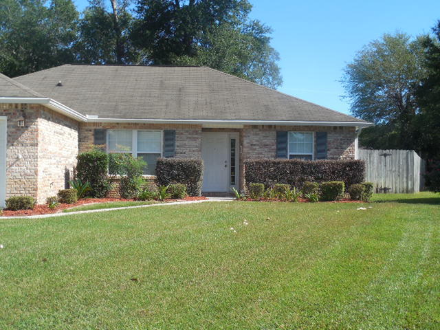 OAK PARK ESTATES - Residential