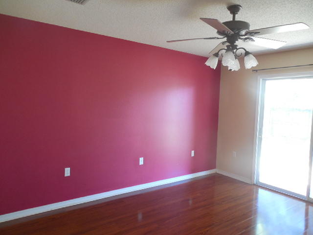 OAK PARK ESTATES - Residential