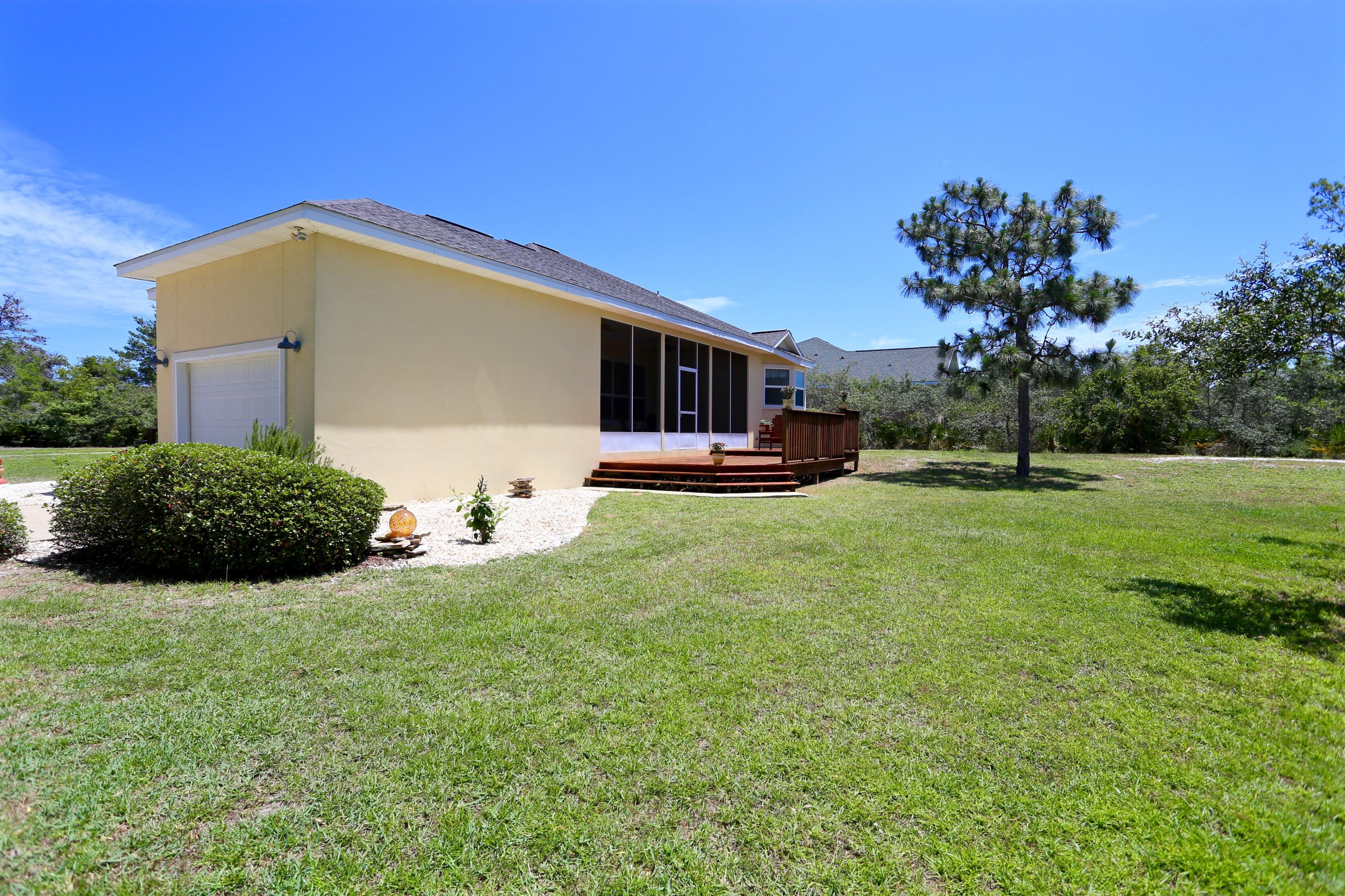 COUNTRY CLUB ESTATES - Residential