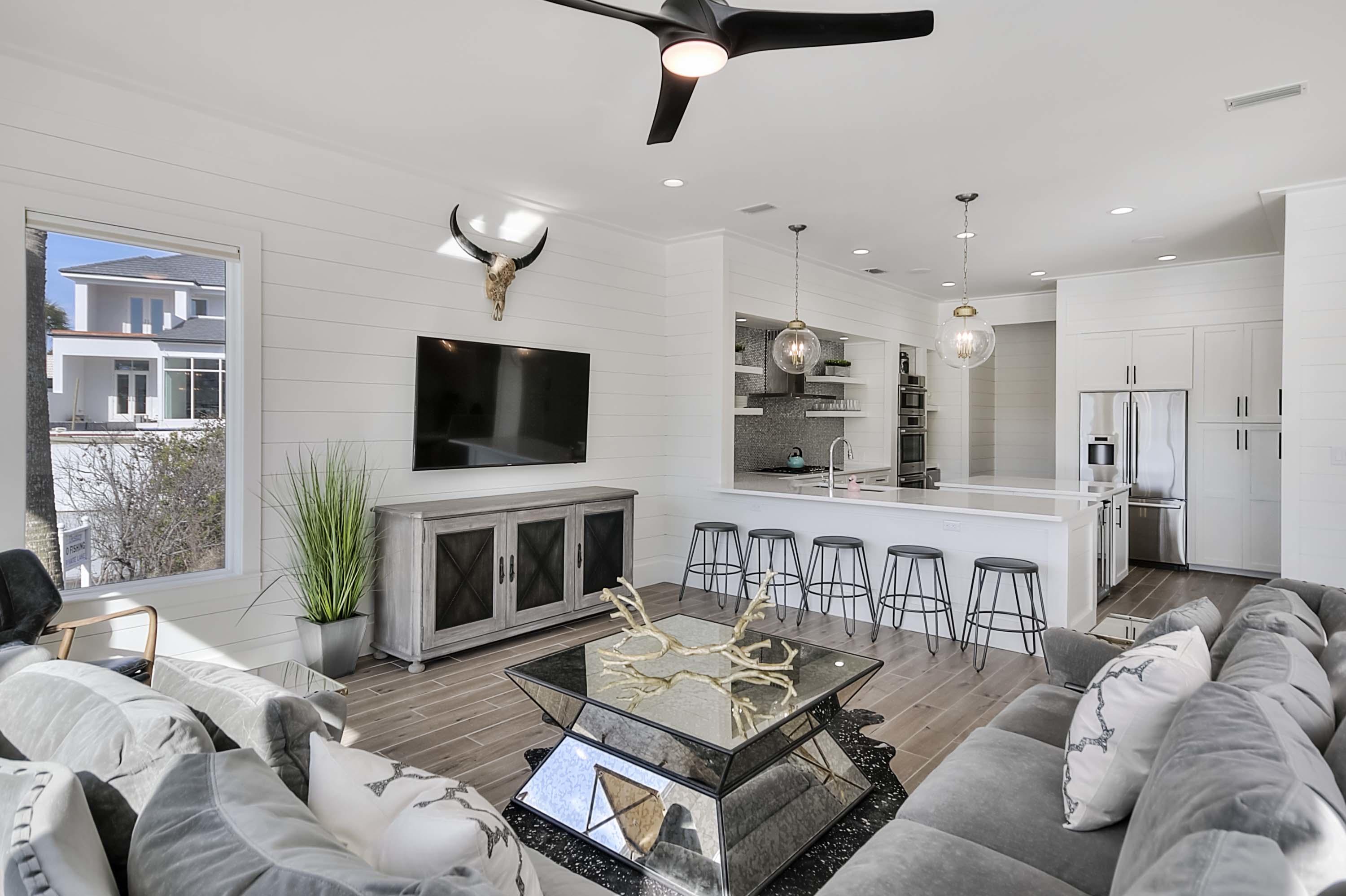 DESTINY S/D - Residential