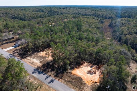 Photo of Lot 15 Black Bear Court, DeFuniak Springs, FL 32435 (MLS # 975546)