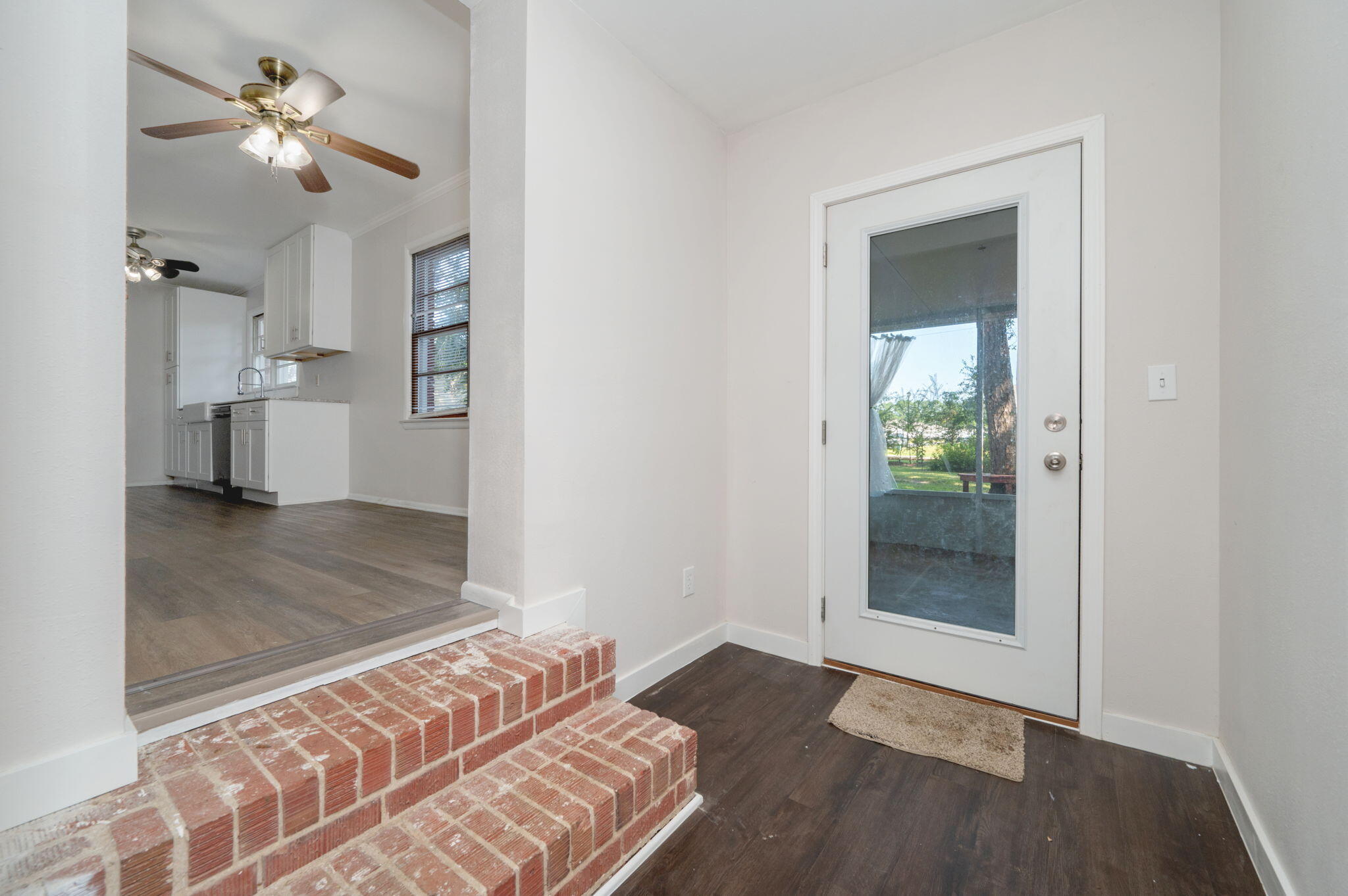 OAKFIELD ACRES PARCEL 2 - Residential