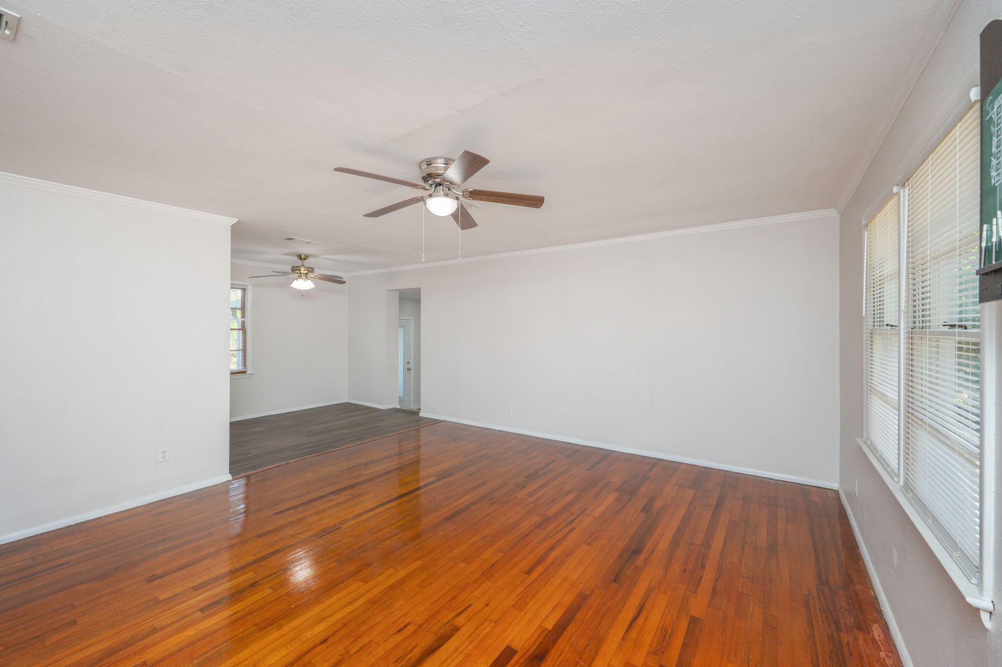 OAKFIELD ACRES PARCEL 2 - Residential