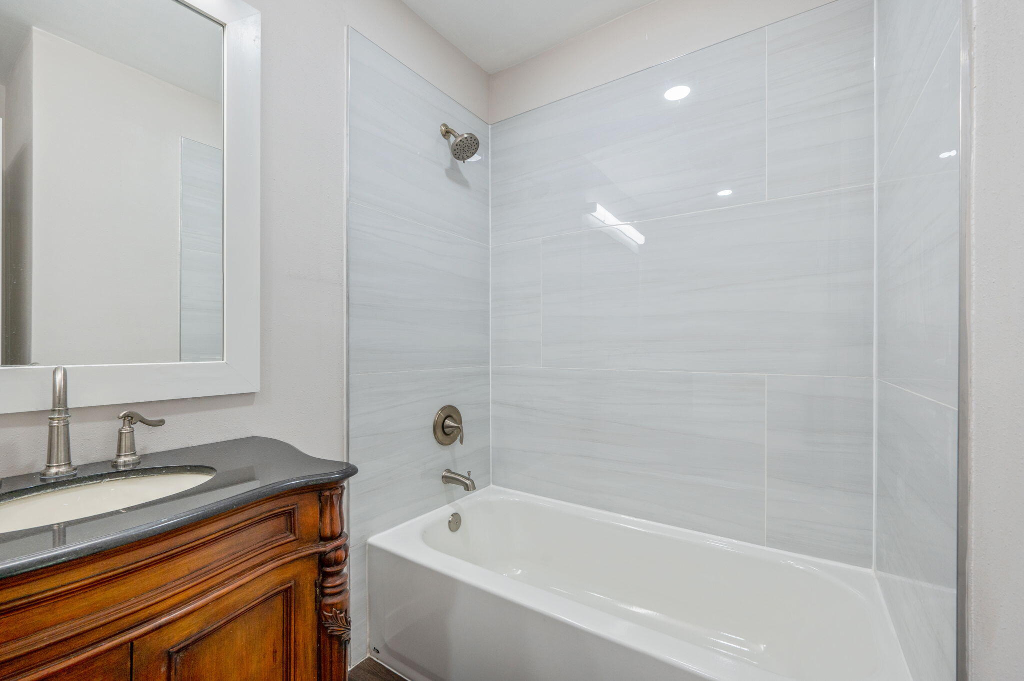 OAKFIELD ACRES PARCEL 2 - Residential