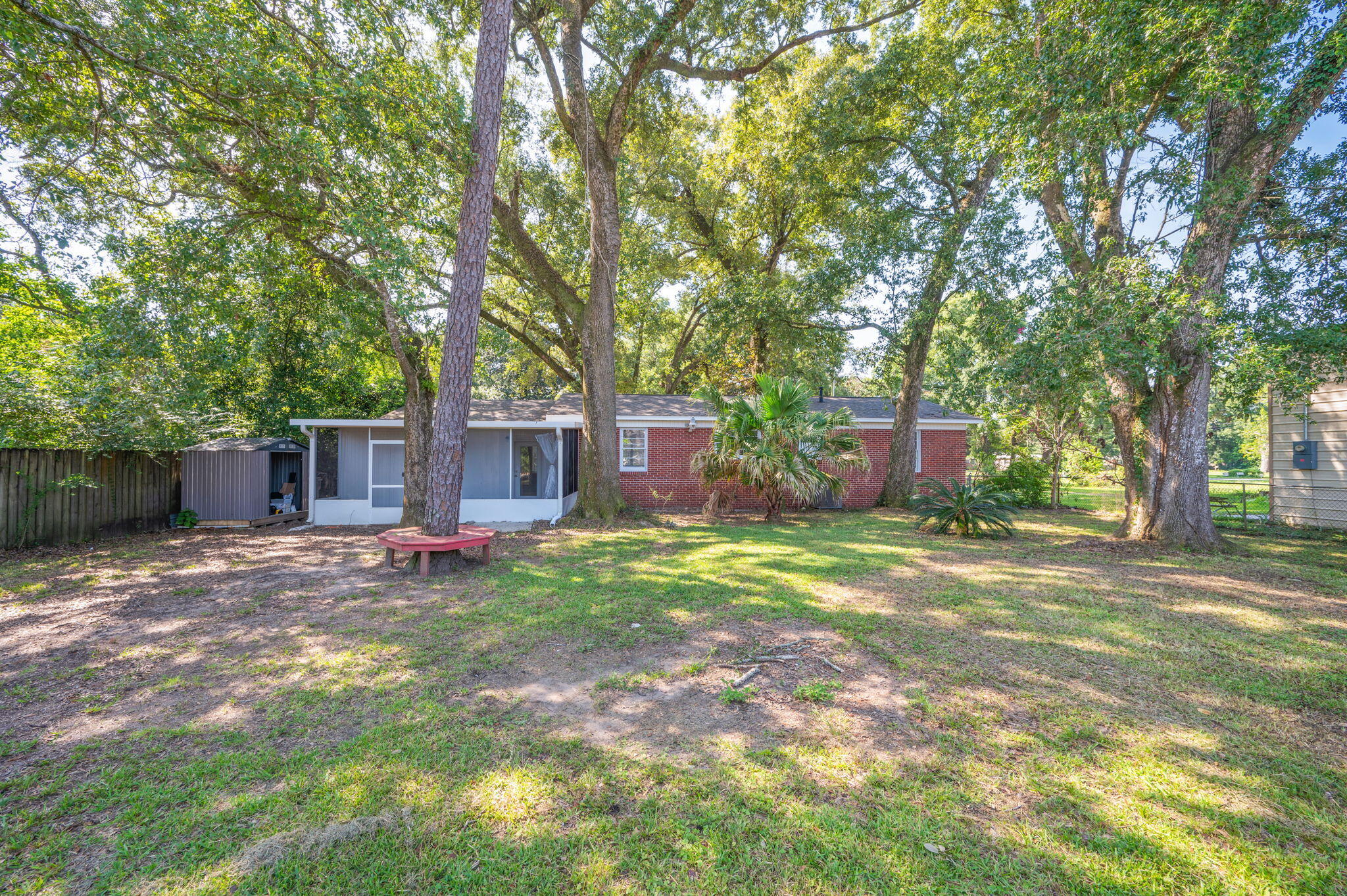 OAKFIELD ACRES PARCEL 2 - Residential