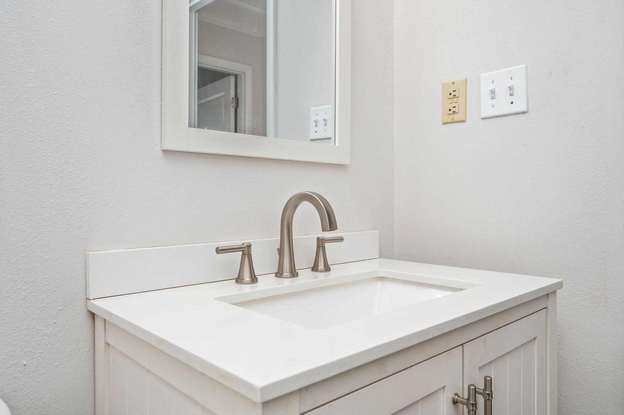 OAKFIELD ACRES PARCEL 2 - Residential