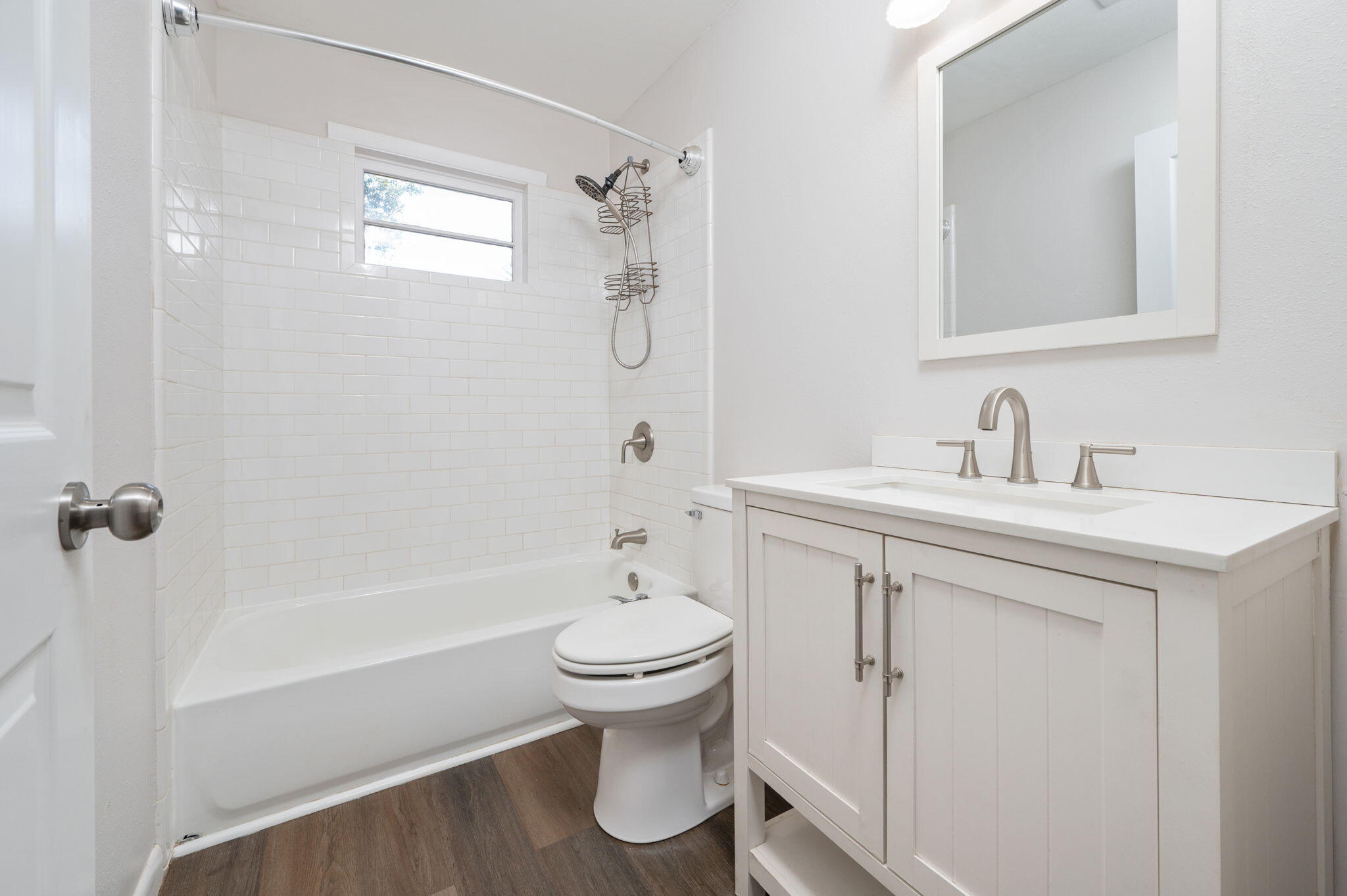 OAKFIELD ACRES PARCEL 2 - Residential