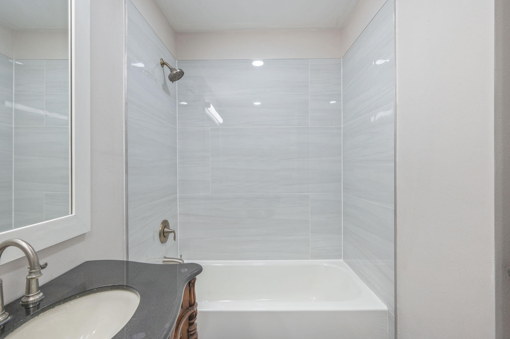 OAKFIELD ACRES PARCEL 2 - Residential