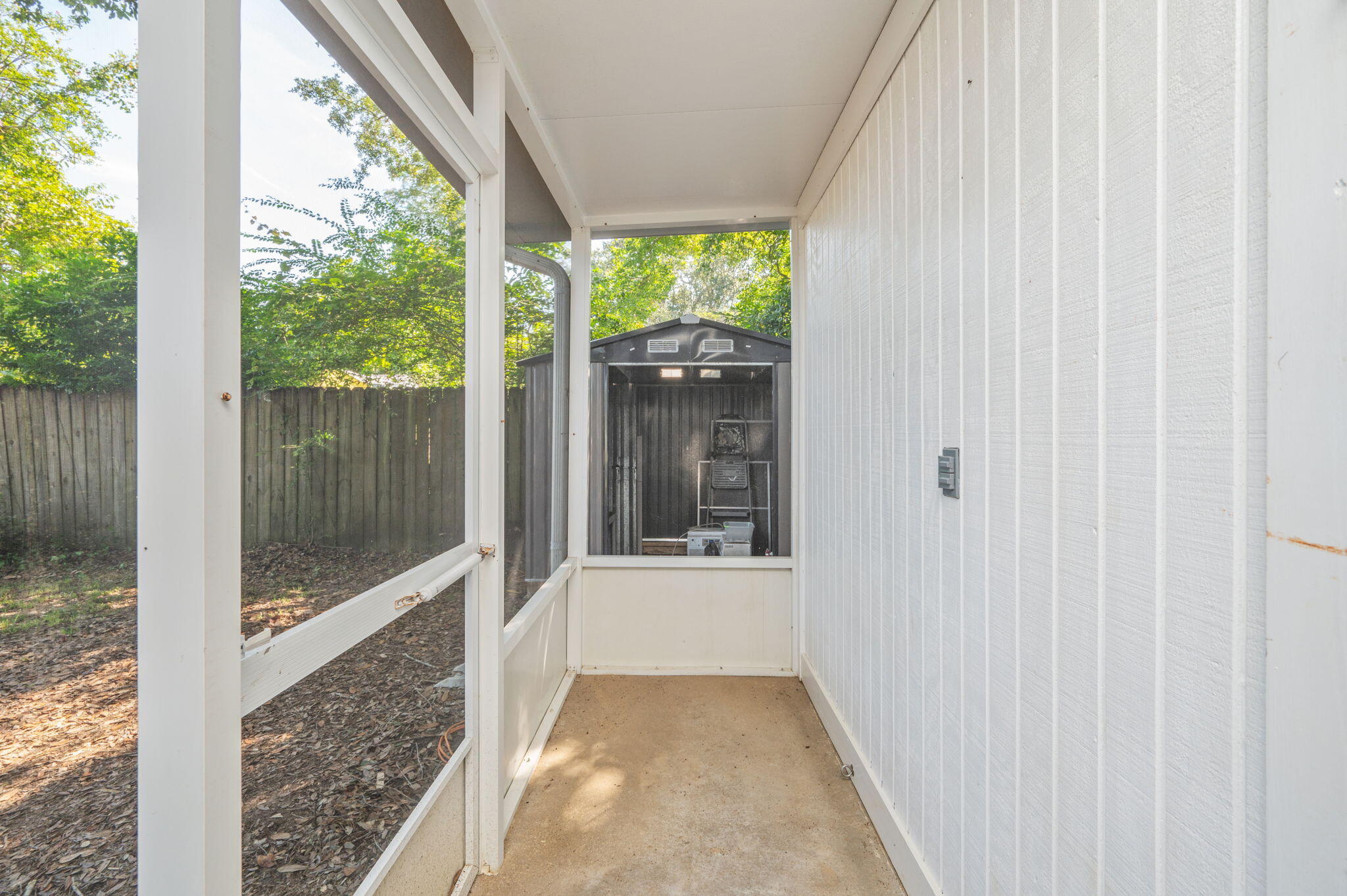 OAKFIELD ACRES PARCEL 2 - Residential