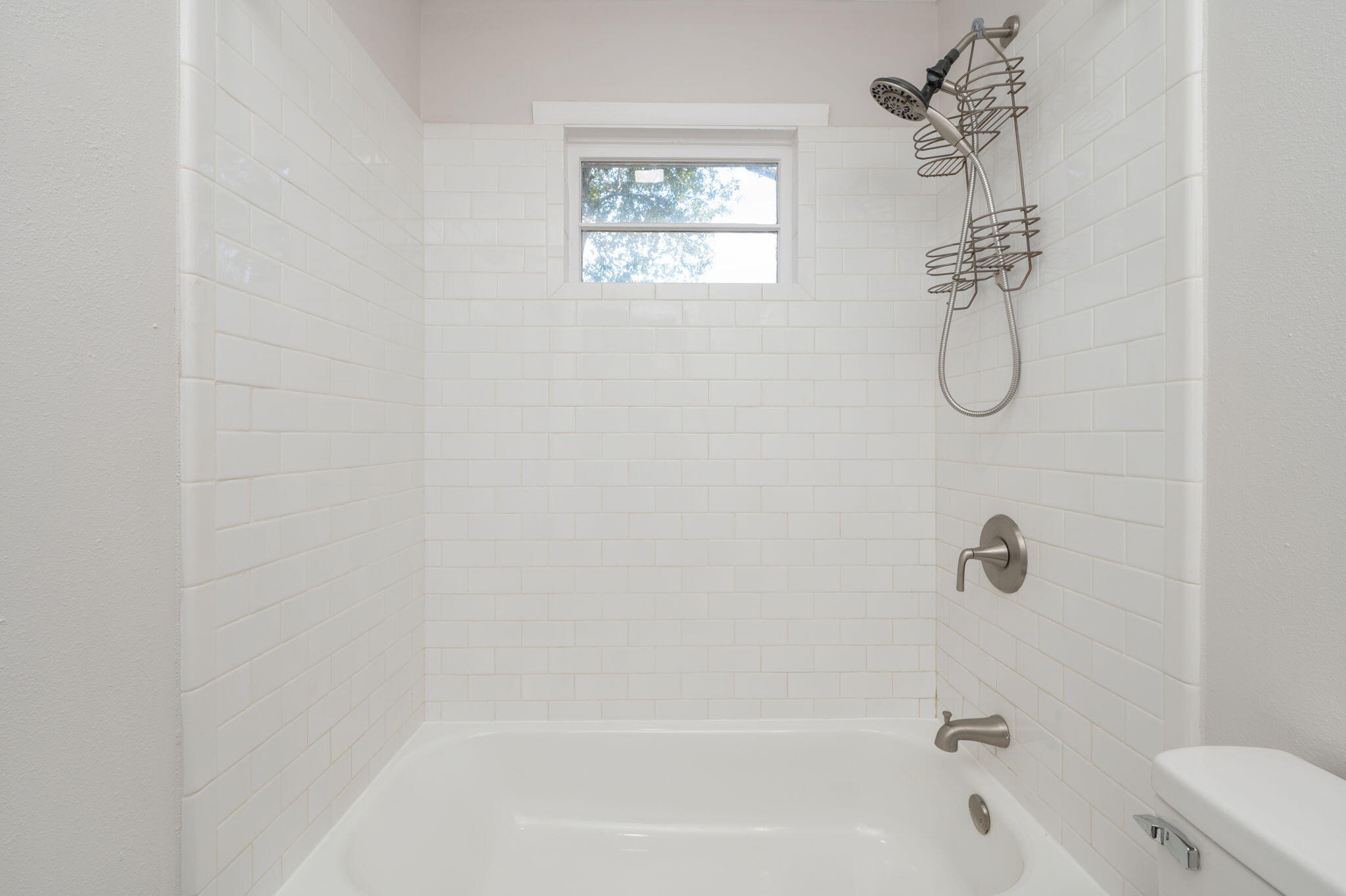 OAKFIELD ACRES PARCEL 2 - Residential