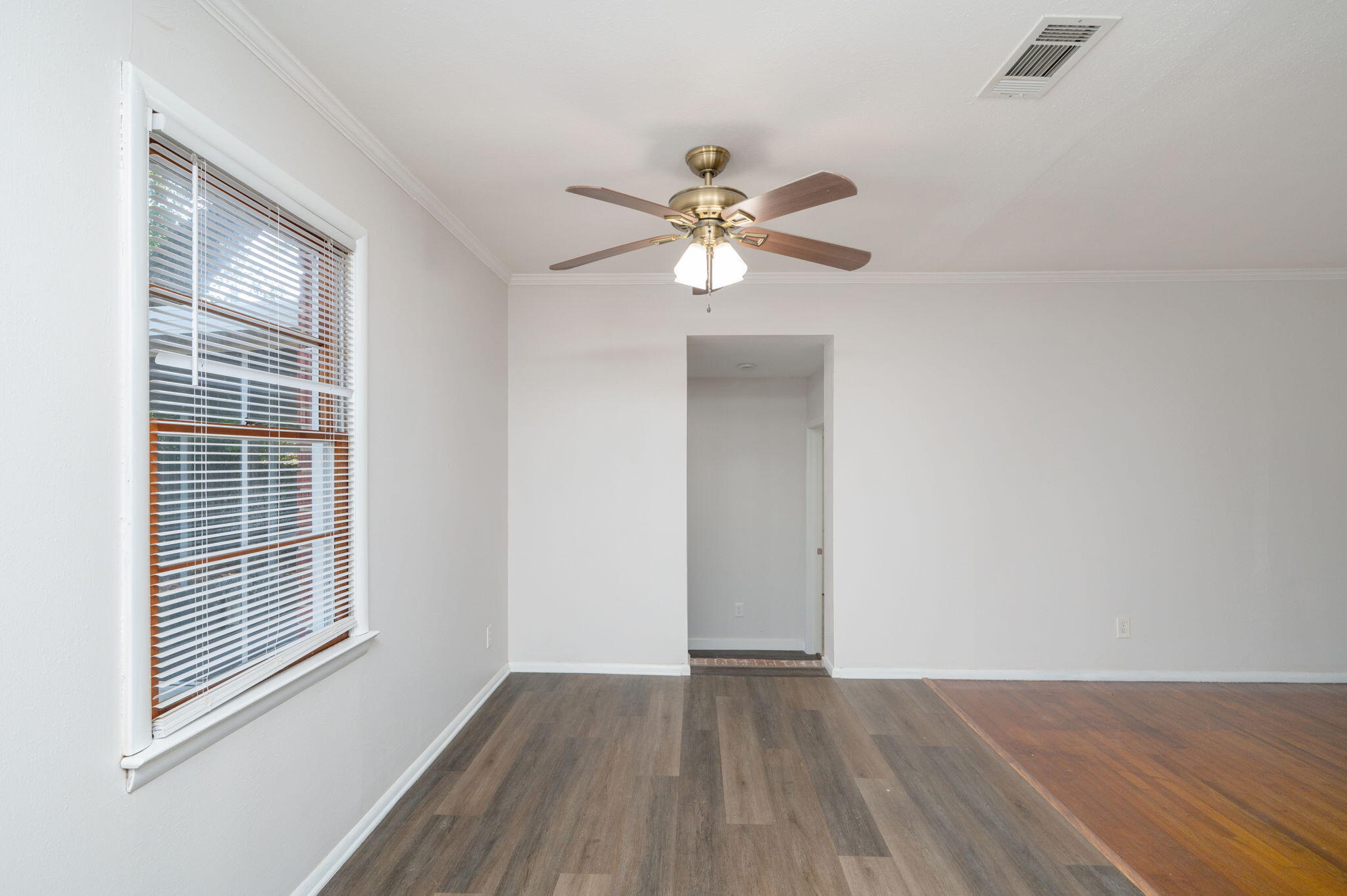 OAKFIELD ACRES PARCEL 2 - Residential