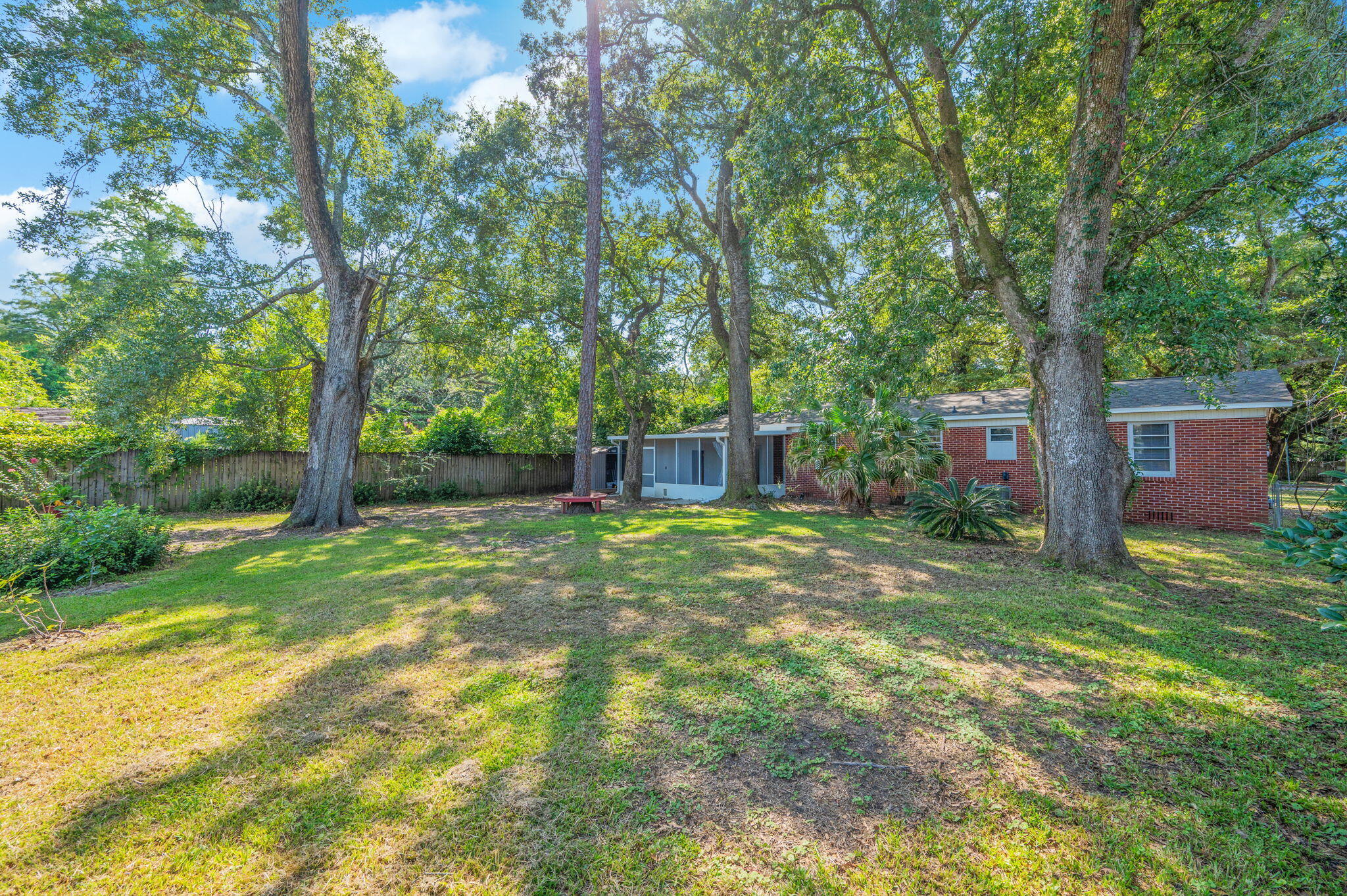 OAKFIELD ACRES PARCEL 2 - Residential