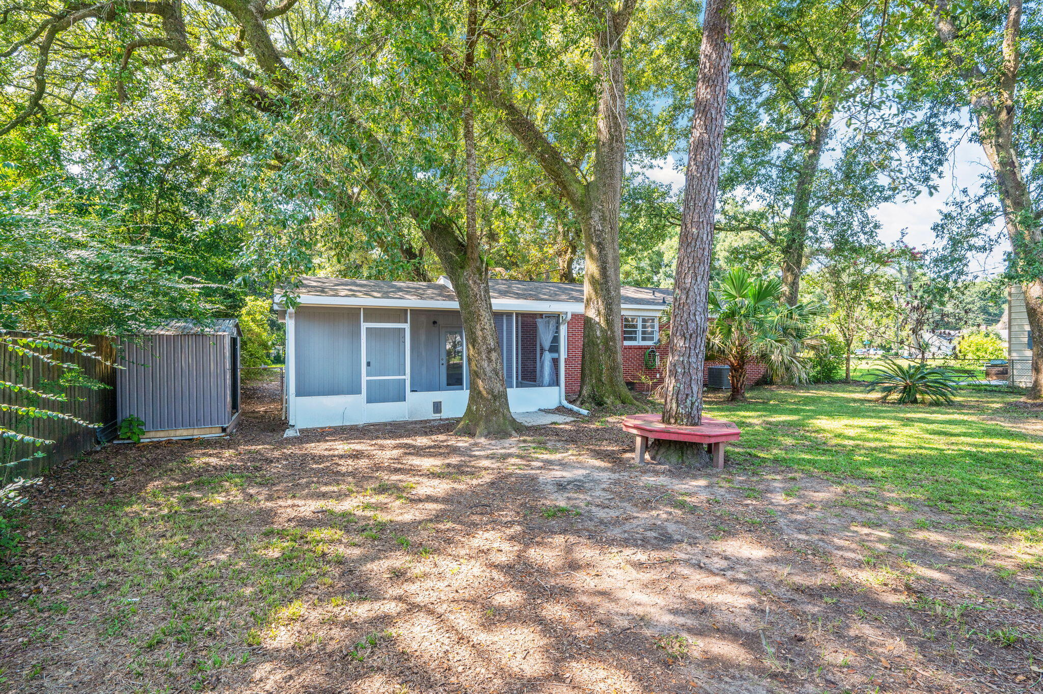 OAKFIELD ACRES PARCEL 2 - Residential