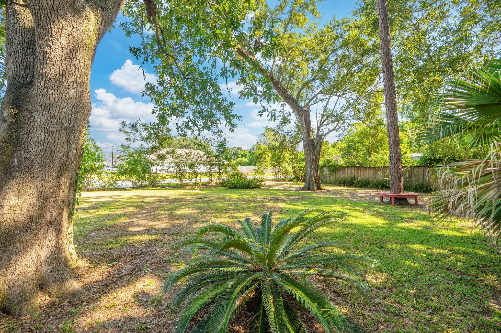 OAKFIELD ACRES PARCEL 2 - Residential