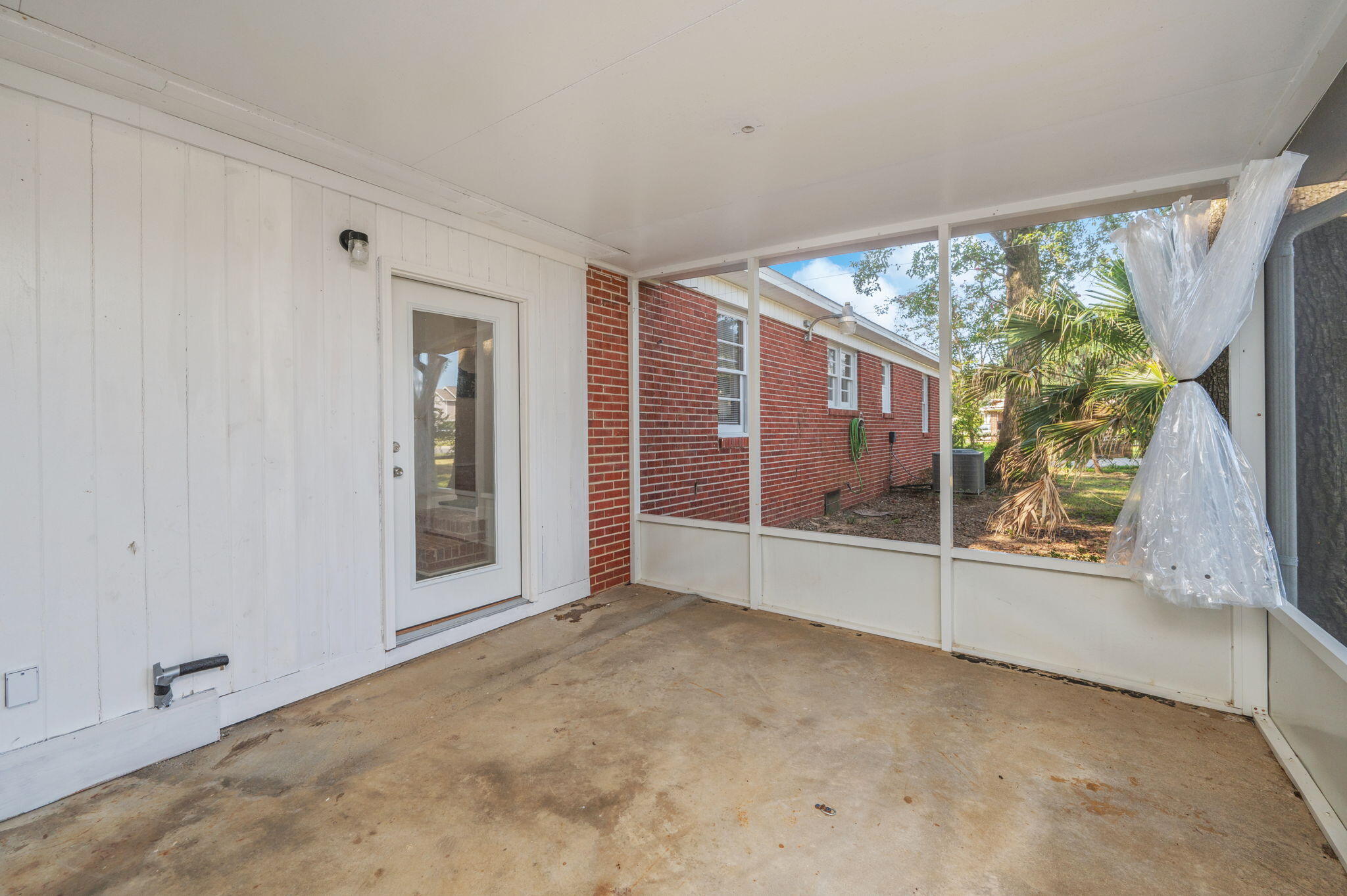 OAKFIELD ACRES PARCEL 2 - Residential