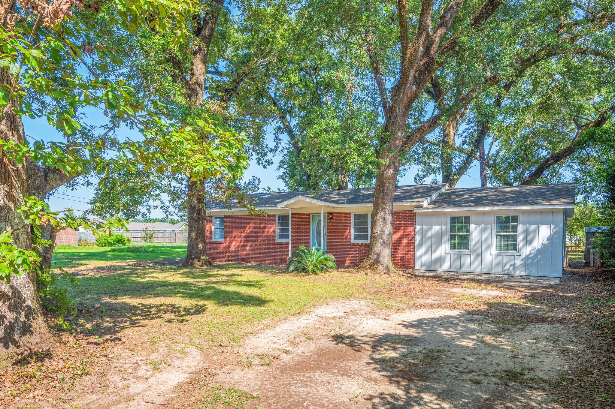 OAKFIELD ACRES PARCEL 2 - Residential