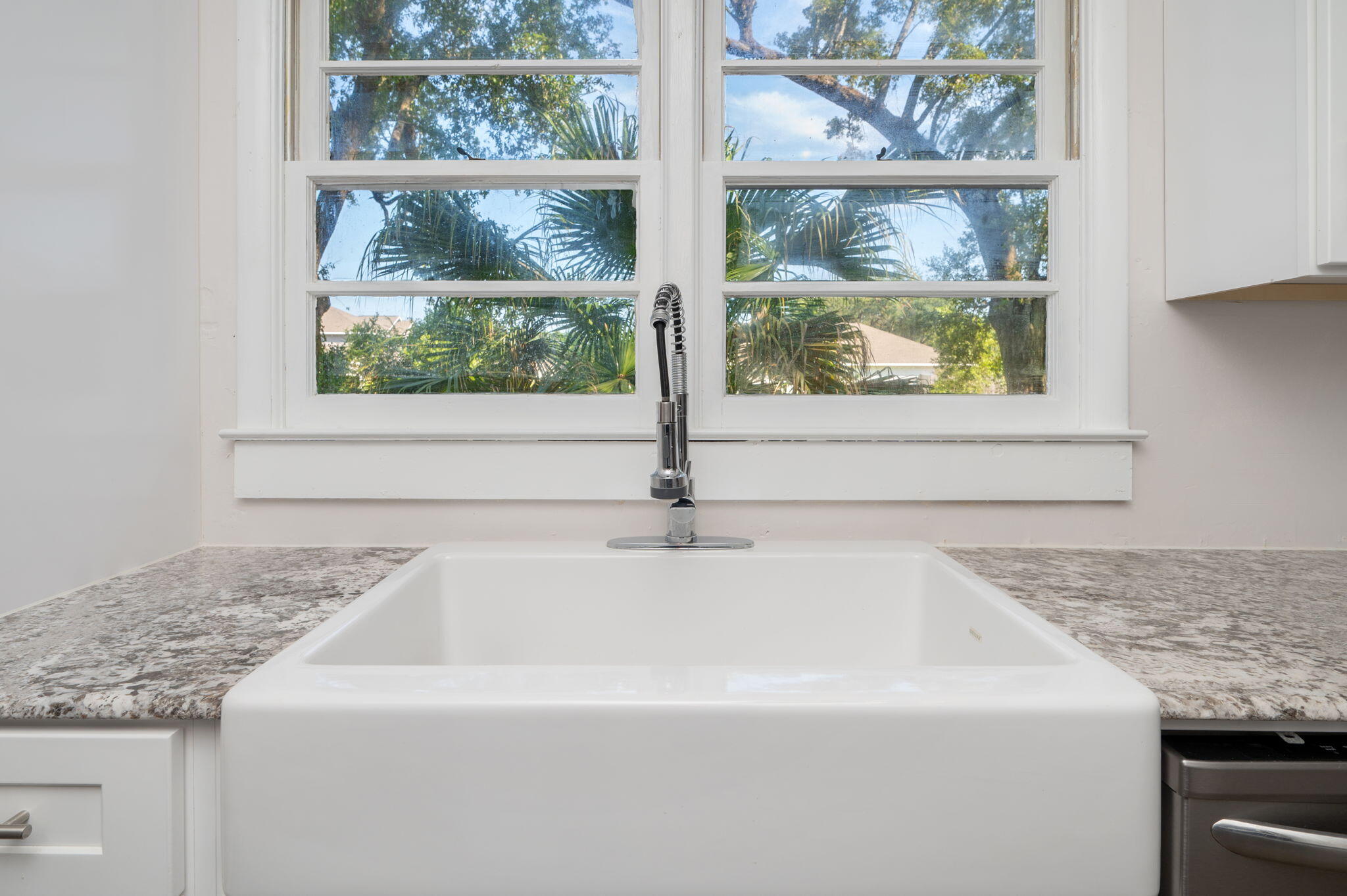 OAKFIELD ACRES PARCEL 2 - Residential