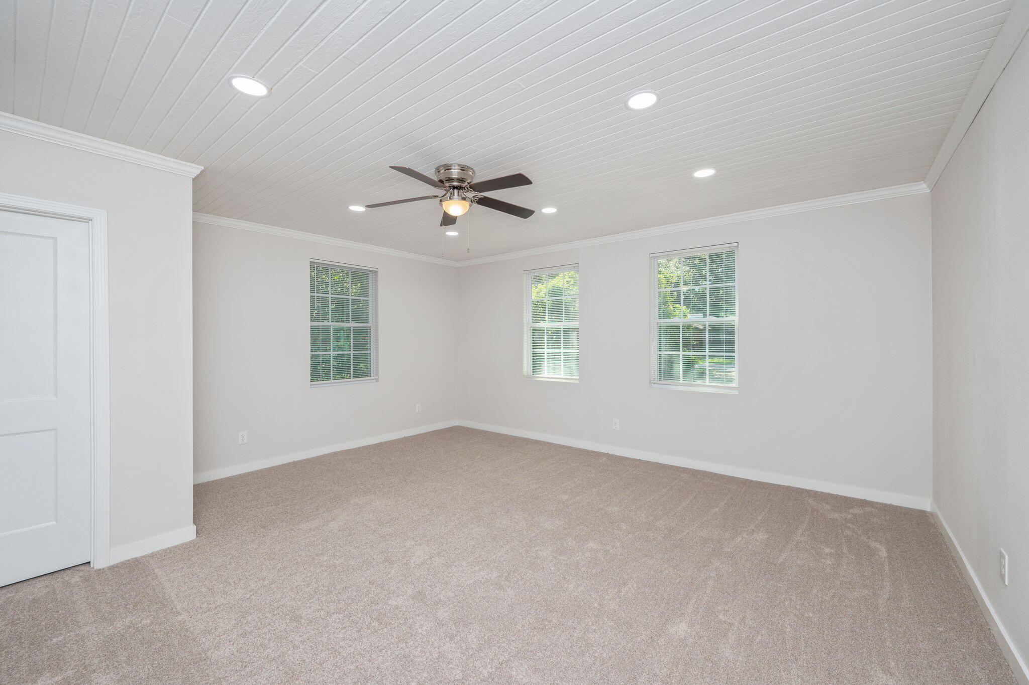 OAKFIELD ACRES PARCEL 2 - Residential