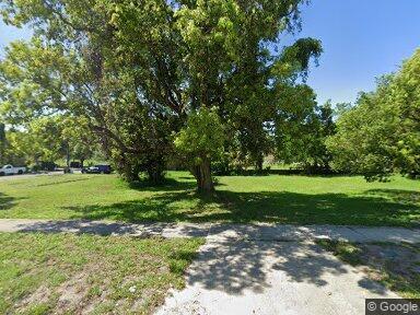 West Orlando - Land