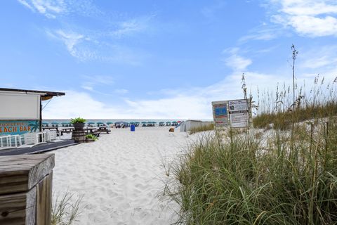 A home in Destin