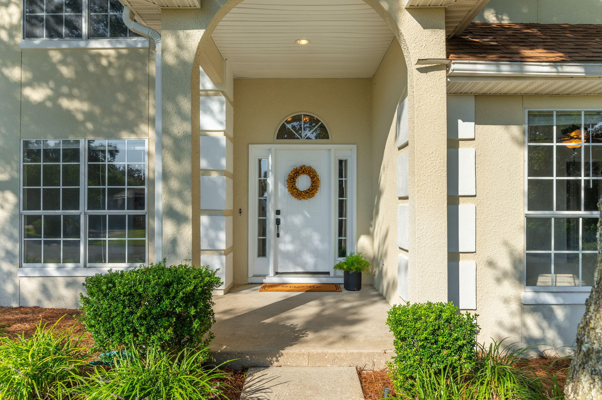 LAKE POINTE - Residential